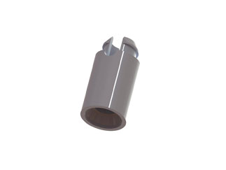 SSRS4-6-01-RIC-FNT-M