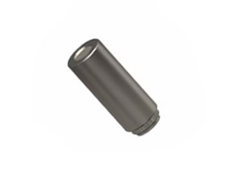 1560F-KEY-FNT-MED