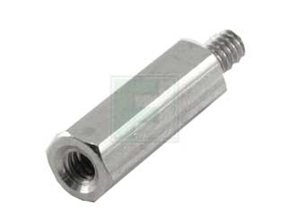 2123-KEY-FNT-MED