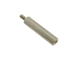 2126-KEY-FNT-MED