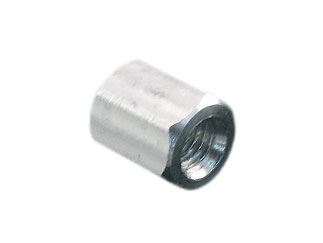 24432-KEY-FNT-MED