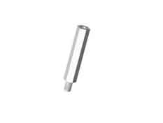 25503-KEY-FNT-MED