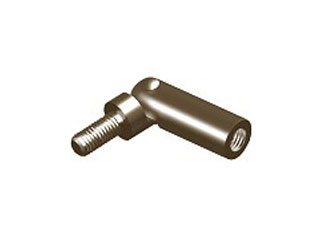 337-KEY-FNT-MED
