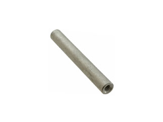 3491-KEY-FNT-MED