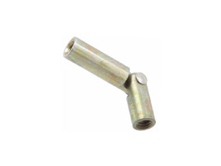 352-KEY-FNT-MED