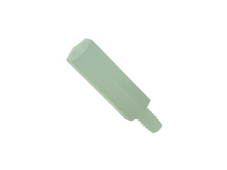 4818-KEY-FNT-MED