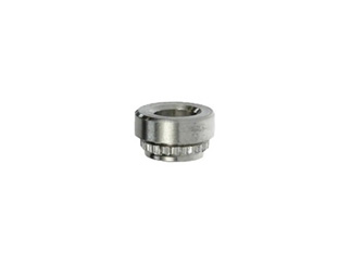 4850-KEY-FNT-MED
