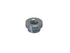 4891-KEY-FNT-MED