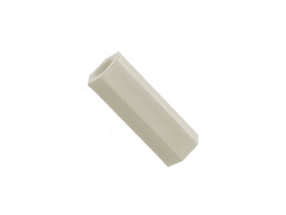 8440E-KEY-FNT-MED