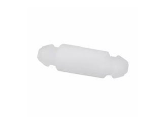 DLMSPM-5-01-RIC-FNT-