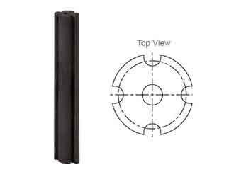 ELM-7-SERIES-BIV-FNT