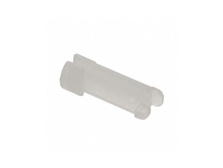 LEDS1E-6-01-RIC-FNT-