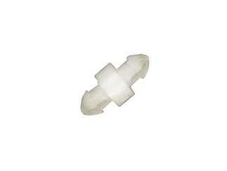 MDLSP1-02M-01-RIC-FN