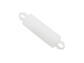 MDLSP1-14M-01-RIC-FN