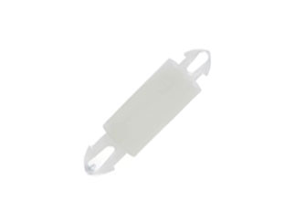 MDLSP3-2-01-RIC-FNT-