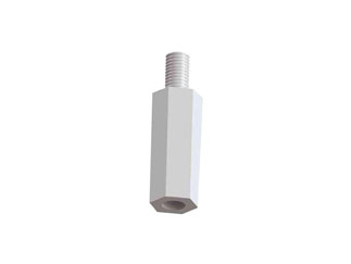 NTS-7-RTC-FNT-MED