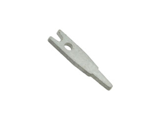 1036-KEY-FNT-MED