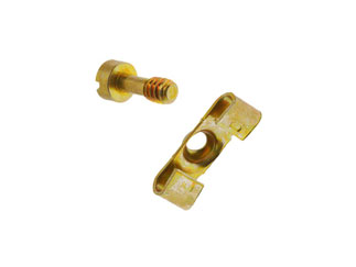 2061-KEY-FNT-MED