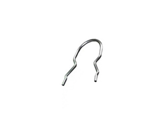 5026-KEY-FNT-MED