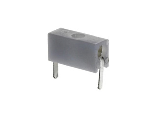 6054-KEY-FNT-MED