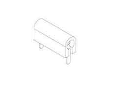 6061-KEY-FNT-MED