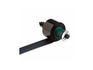 IP-R6306-BDY-FNT-MED