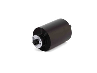 IP-R6602-BDY-FNT-MED