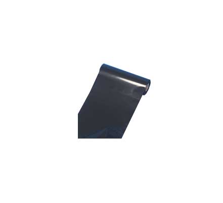 R4301