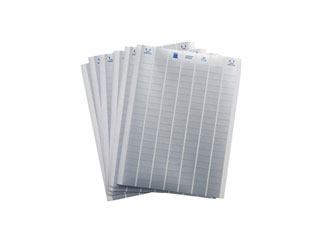 LAT-7-773-10-BDY-FNT