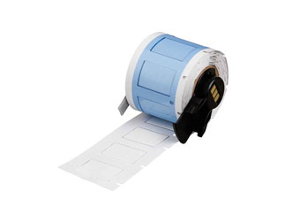 M6-375-1-342-WT-BDY-