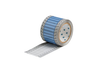 PS-125-2-WT-4