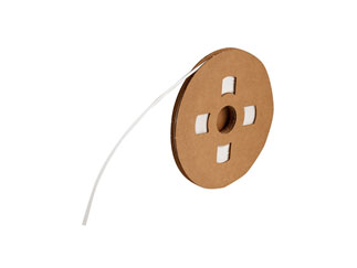 PS-C-094-WT-BDY-FNT-