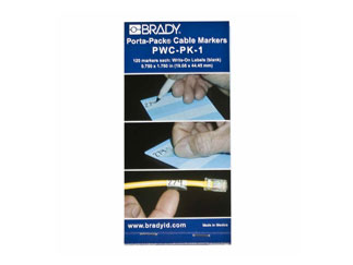 PWC-PK-1-BDY-FNT-MED