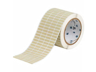 THT-1-724-10-BIV-FNT