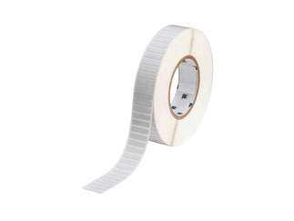 THT-103-797-10-BDY-F