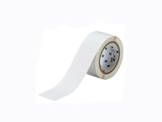 THT-15-728-2.5