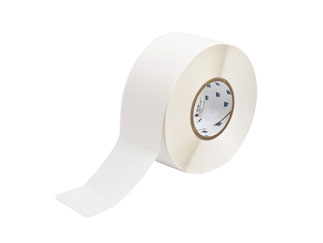 THT-20-424-1-BDY-FNT