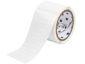 THT-38-473-10-BDY-FN