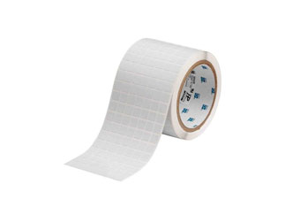 THT-38-767-10-BDY-FN