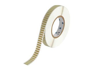 THT-47-724-10-BDY-FN