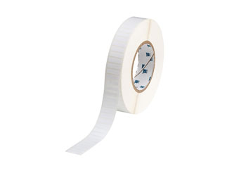 THT-49-423-10-BDY-FN