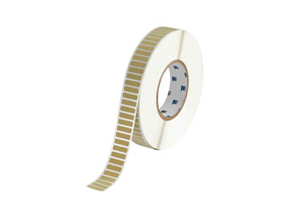THT-49-724-10-PLM-FN