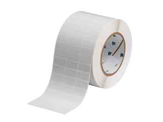 THT-5-768-10-BDY-FNT