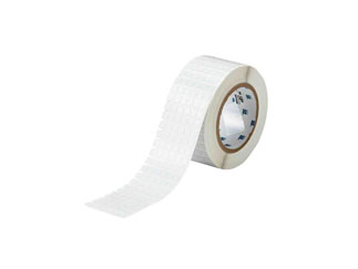 THT-71-797-20-BDY-FN