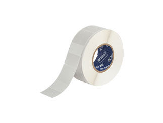 THTRO-299-427-BDY-FN