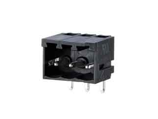 31182103-MTZ-FNT-MED