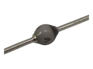 BYV27-600-TR-VSO-FNT