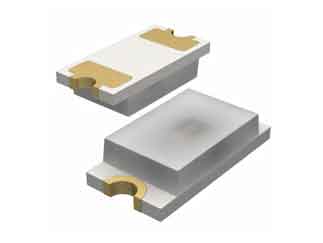 SMLE12WBC7W1A-RHM-FN