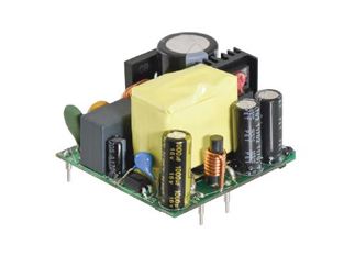 VOF-S60B-CUI-FNT-MED