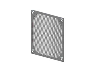 MFF-60-RIC-FNT-MED